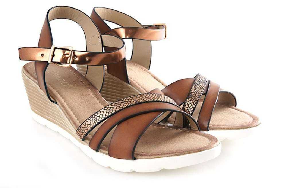 Отзывы на компанию Данди в Гатчине c фото