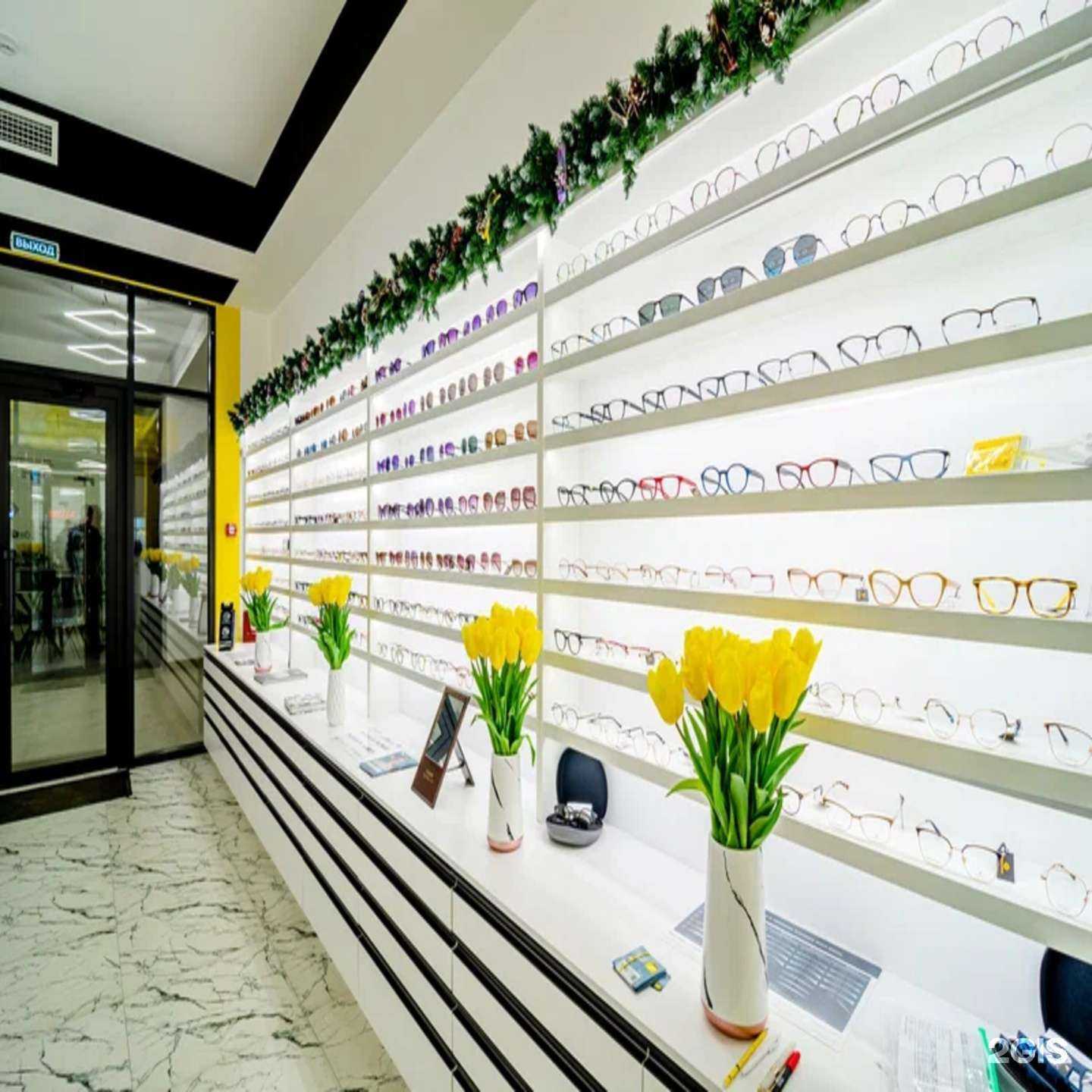 Отзывы на компанию Стигма в Каспийске c фото