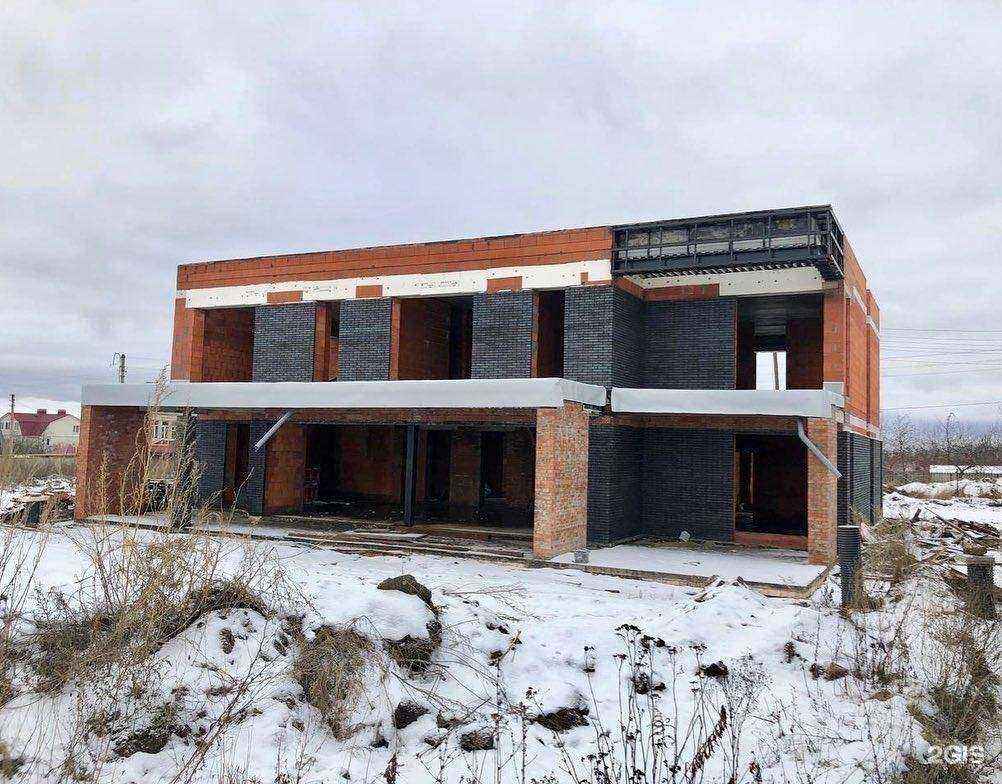 Отзывы на компанию АрхКомфорт в г. Орёл c фото