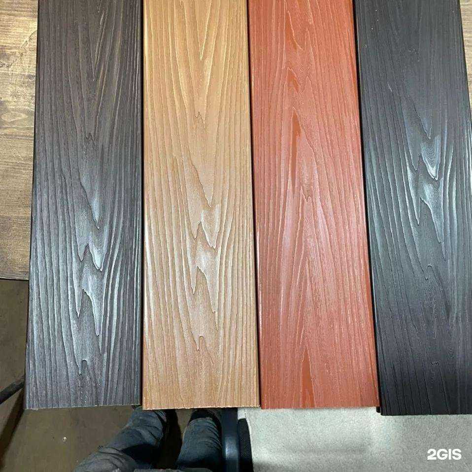 Отзывы на компанию Технологии от и до в Таганроге c фото