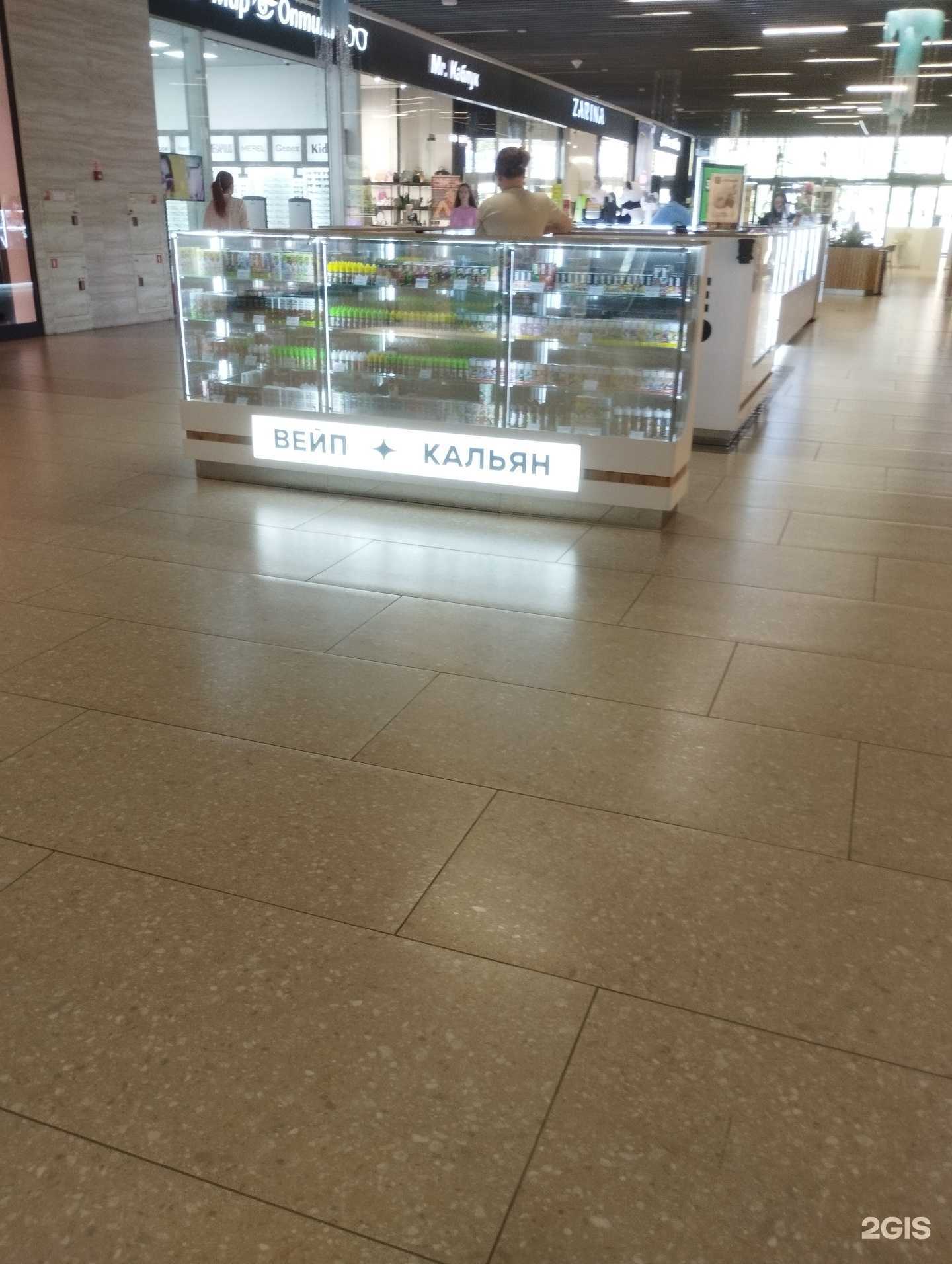 Отзывы на компанию Fresh case в г. Ростов-на-Дону c фото