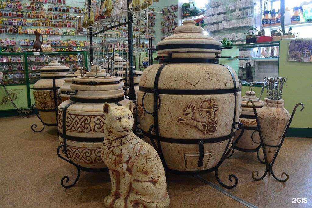 Отзывы на компанию Мир семян в г. Ставрополь c фото