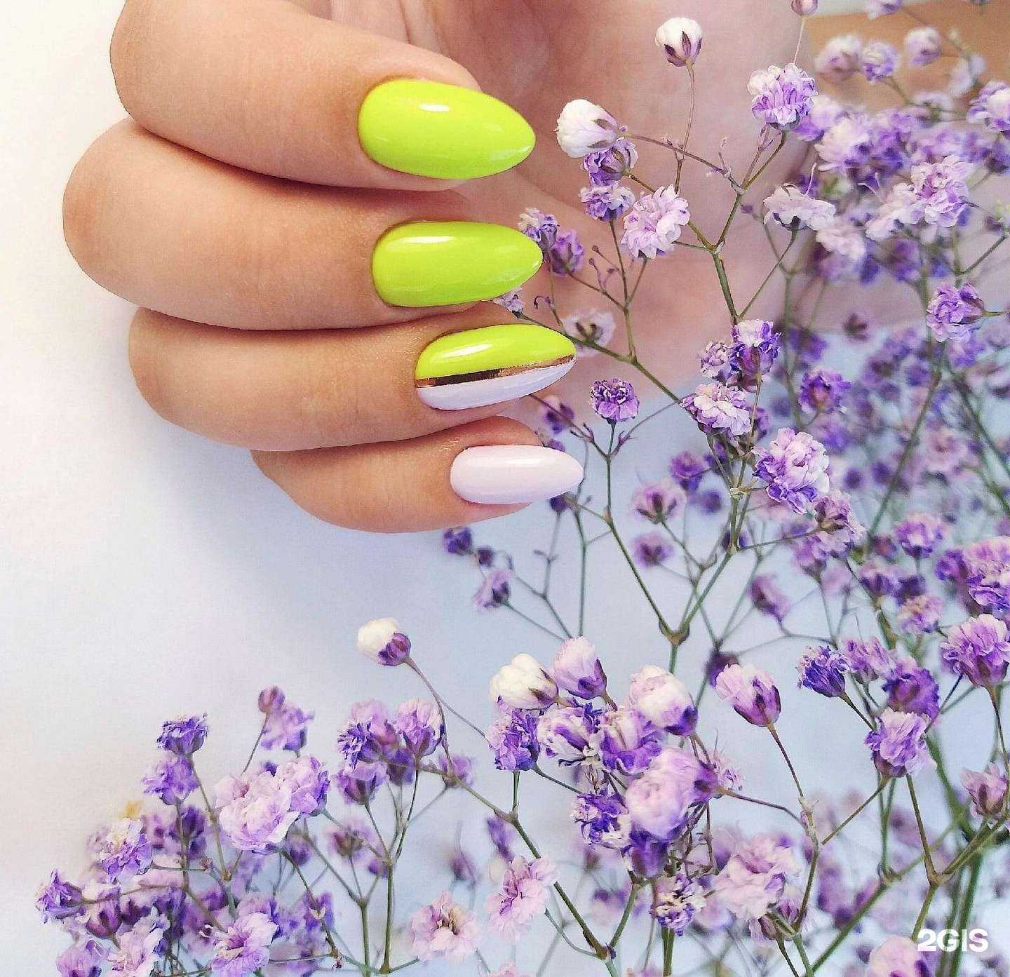 Отзывы на компанию Svetlana Vershinina`s studio в Нижнем Новгороде c фото