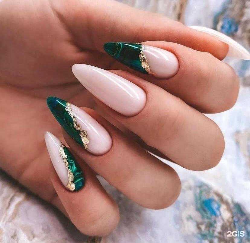 Отзывы на компанию Аншанте в г. Сочи c фото