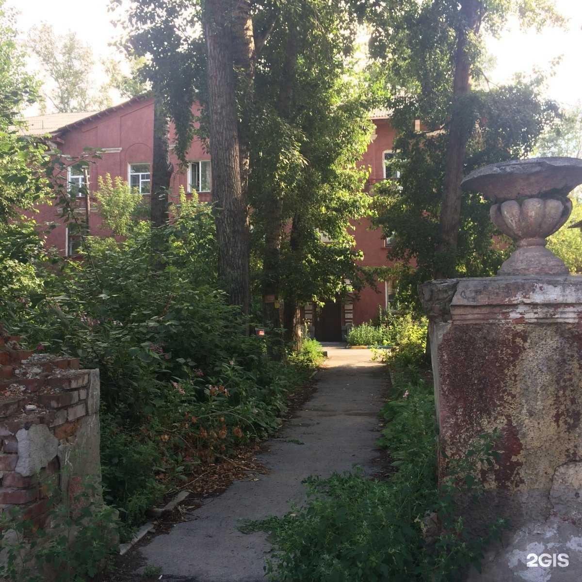 Отзывы на компанию Распредвал в Новосибирске c фото - фотография 2 из 2