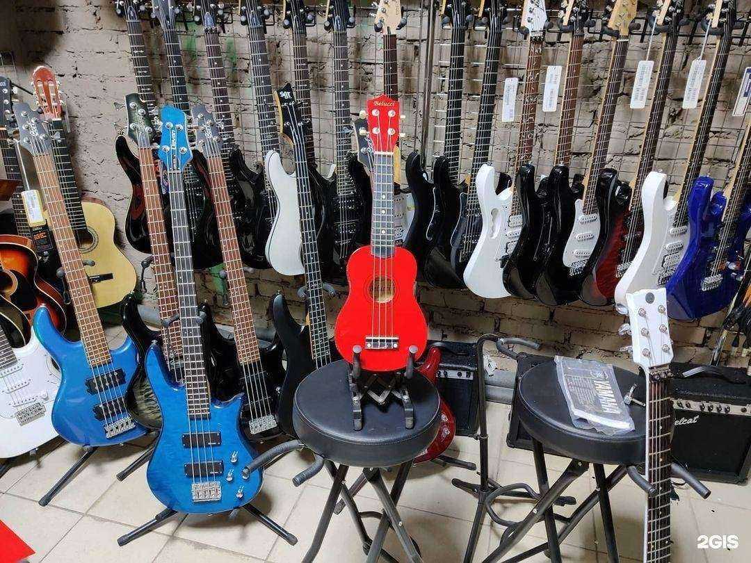 Отзывы на компанию Драйв в Орле c фото