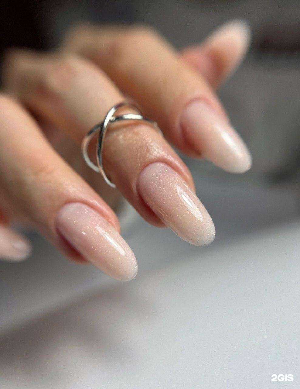 Отзывы на компанию Rai_naill в Екатеринбурге c фото