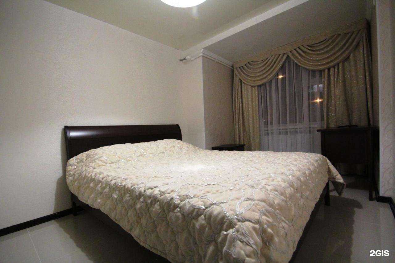 Отзывы на компанию Friends в г. Волгоград c фото