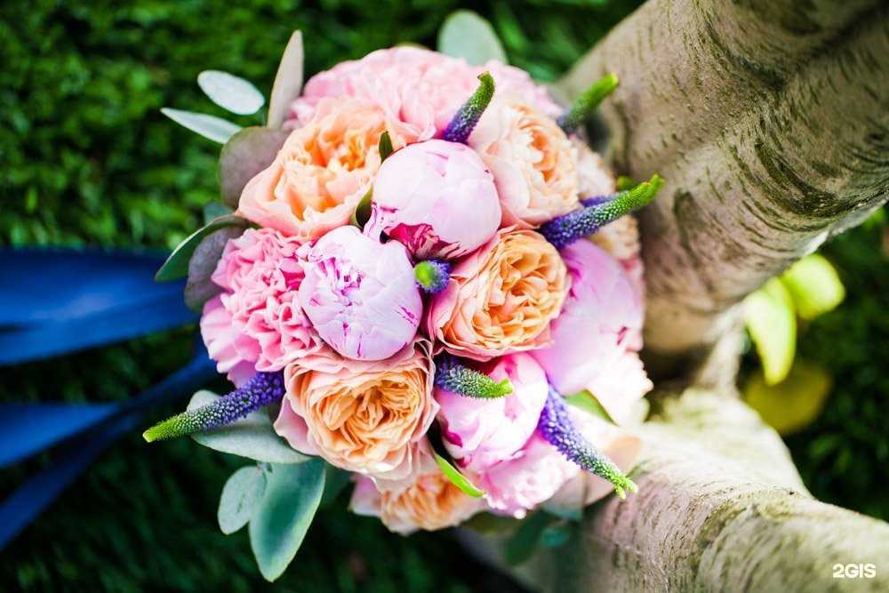 Отзывы на компанию Lav в г. Воронеж c фото