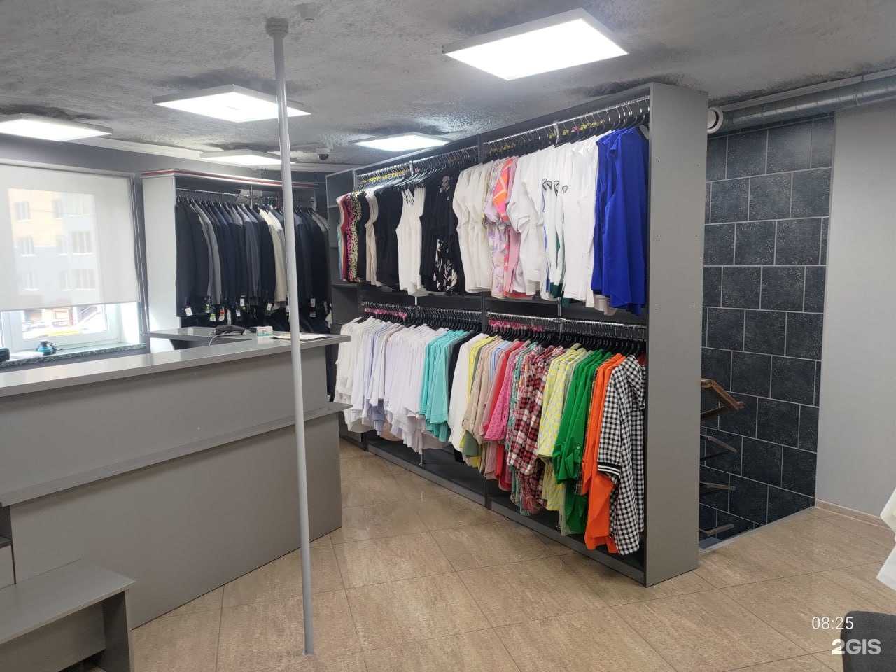 Отзывы на компанию МодельXL в Калининграде c фото