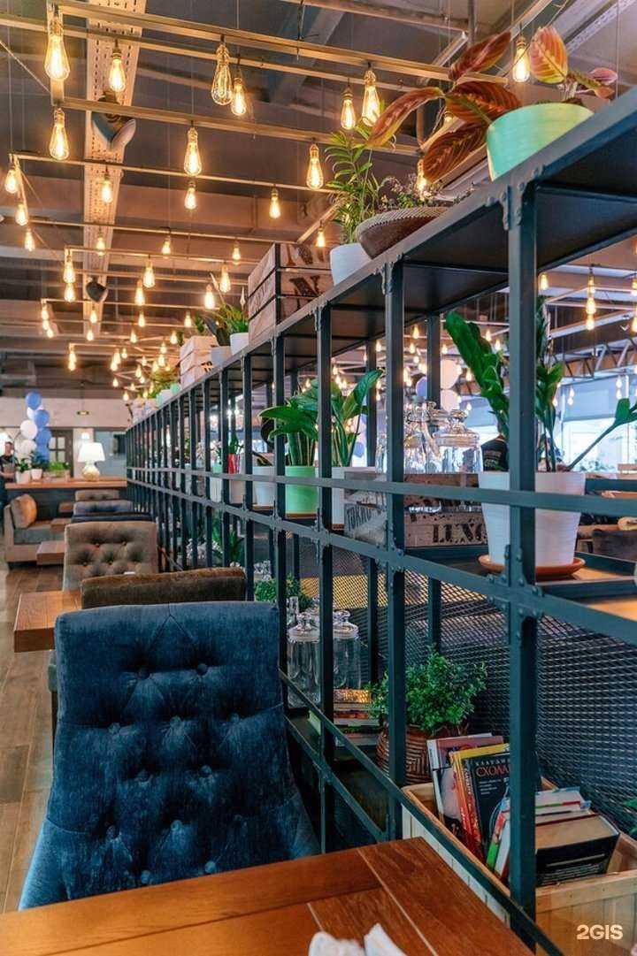 Отзывы на компанию Токио-City в Гатчине c фото