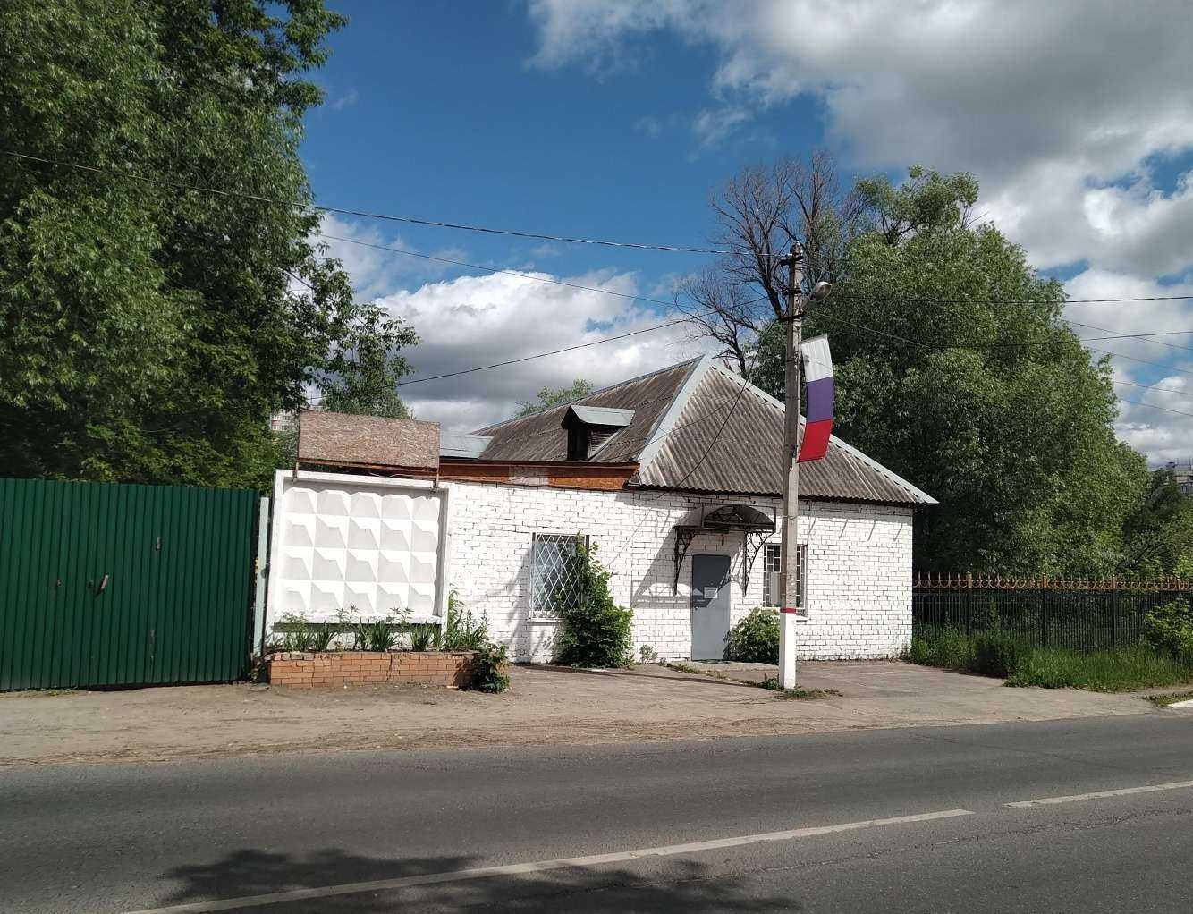 Отзывы на компанию Дездело в г. Раменское c фото