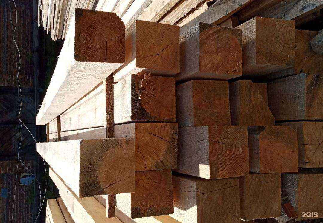 Отзывы на компанию Овен в г. Барнаул c фото