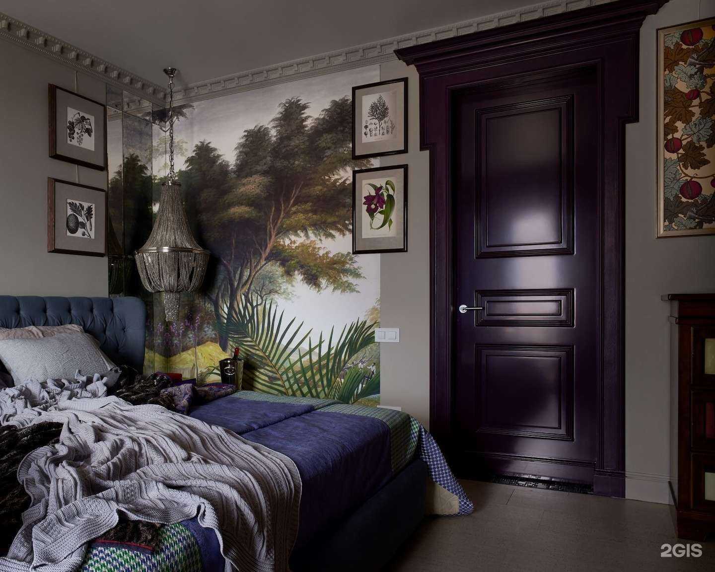 Отзывы на компанию Маэстро в Томске c фото