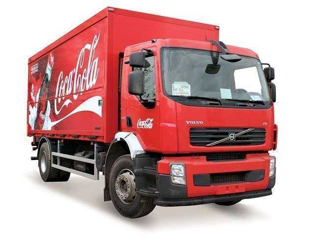 Отзывы на компанию Автодизайн в г. Набережные Челны c фото