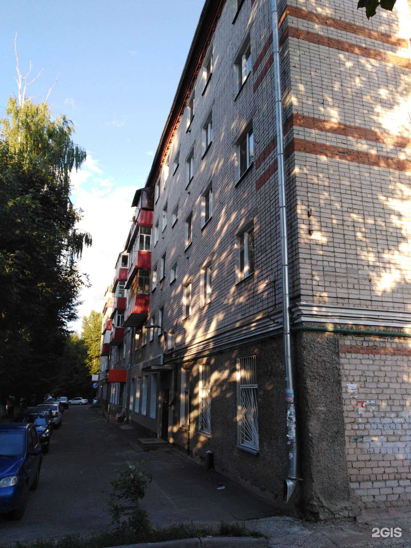 Отзывы на компанию Eva-lights в Казани c фото - фотография 2 из 2