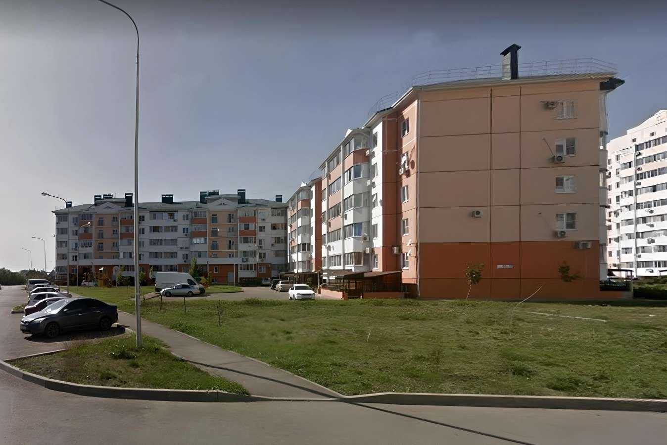 Отзывы на компанию Хэппи Дог в Краснодаре c фото - фотография 2 из 2