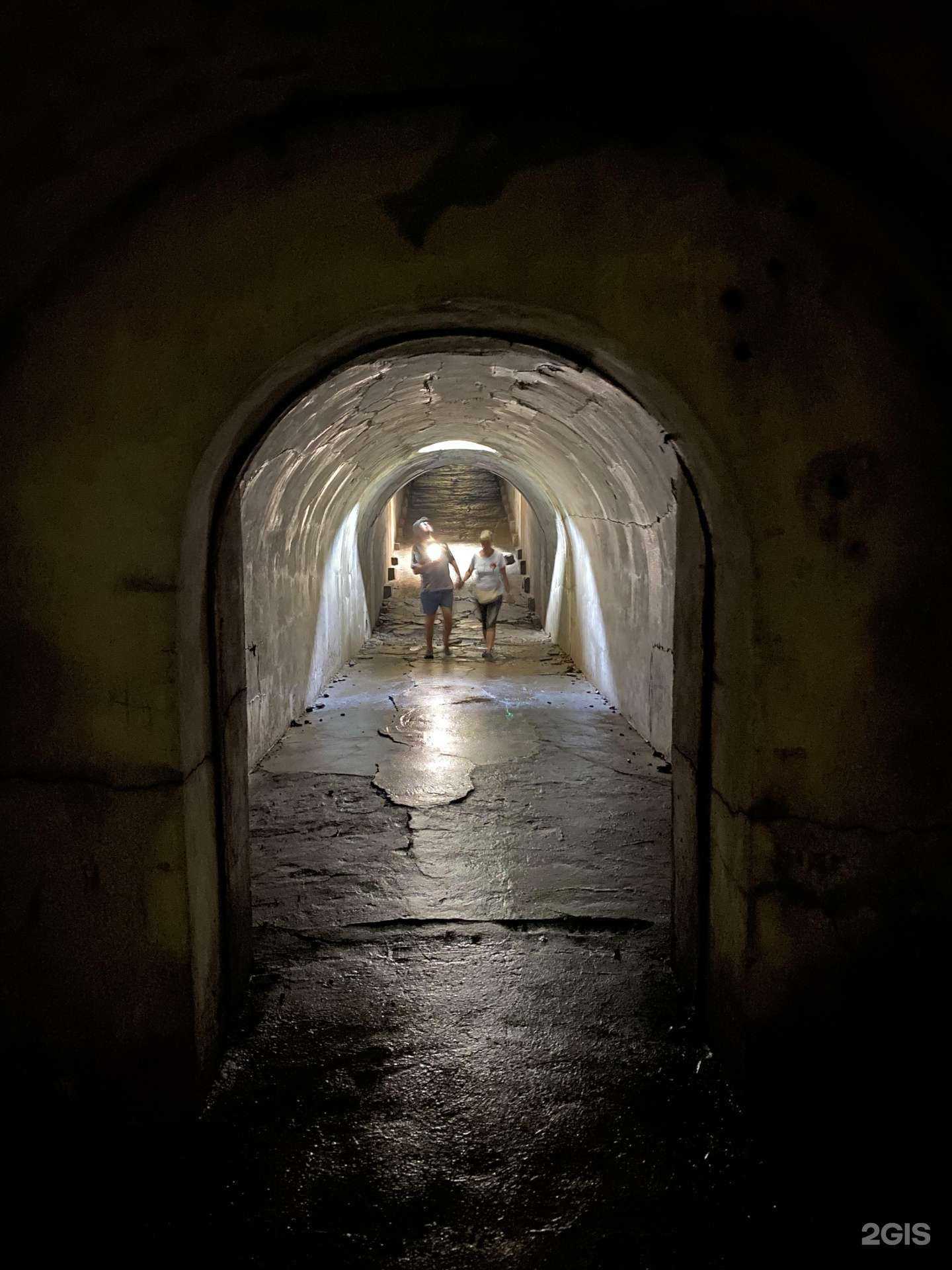 Отзывы на компанию Восток тур в г. Владивосток c фото