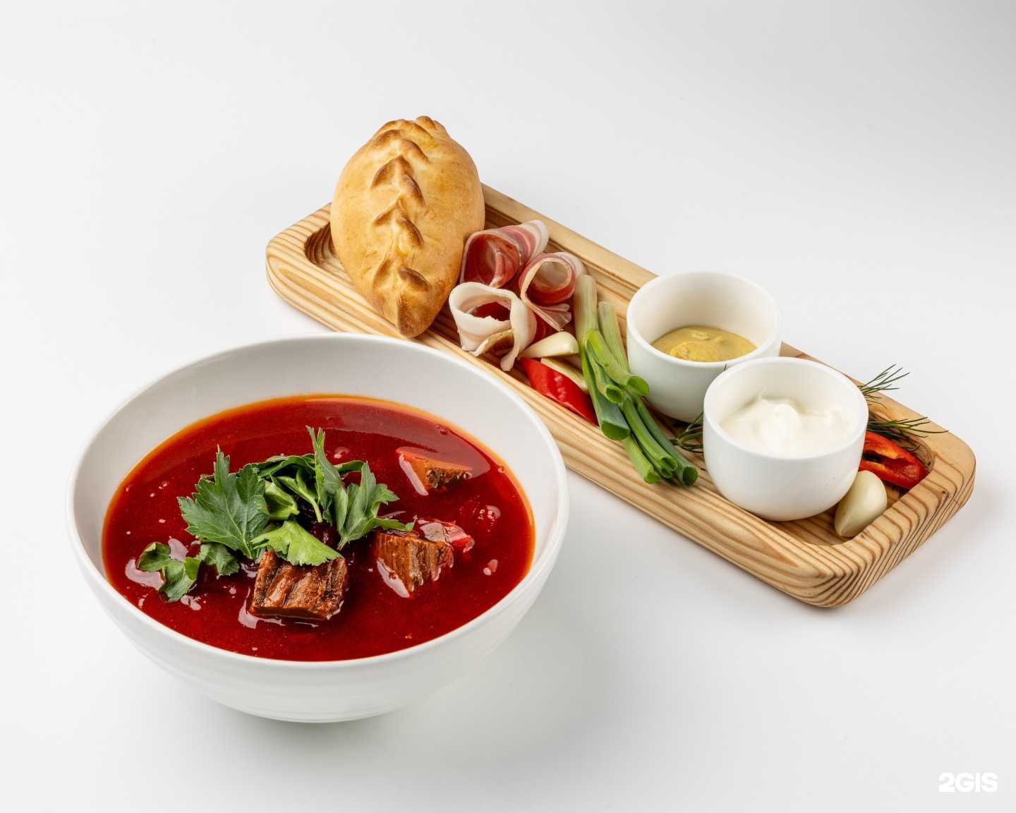 Отзывы на компанию Океан в Сочи c фото