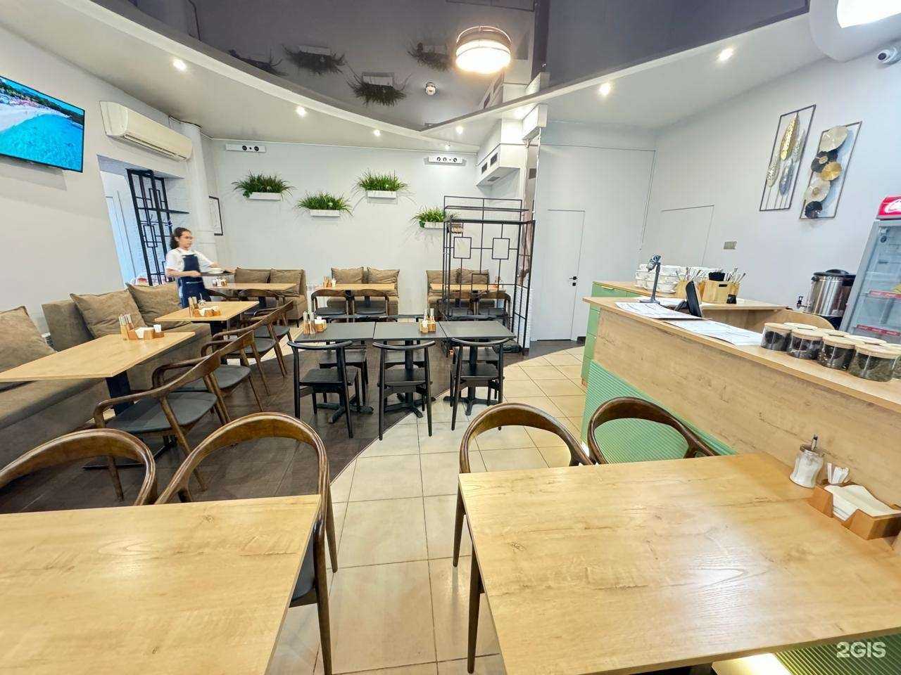 Отзывы на компанию Buuzaday в г. Чита c фото