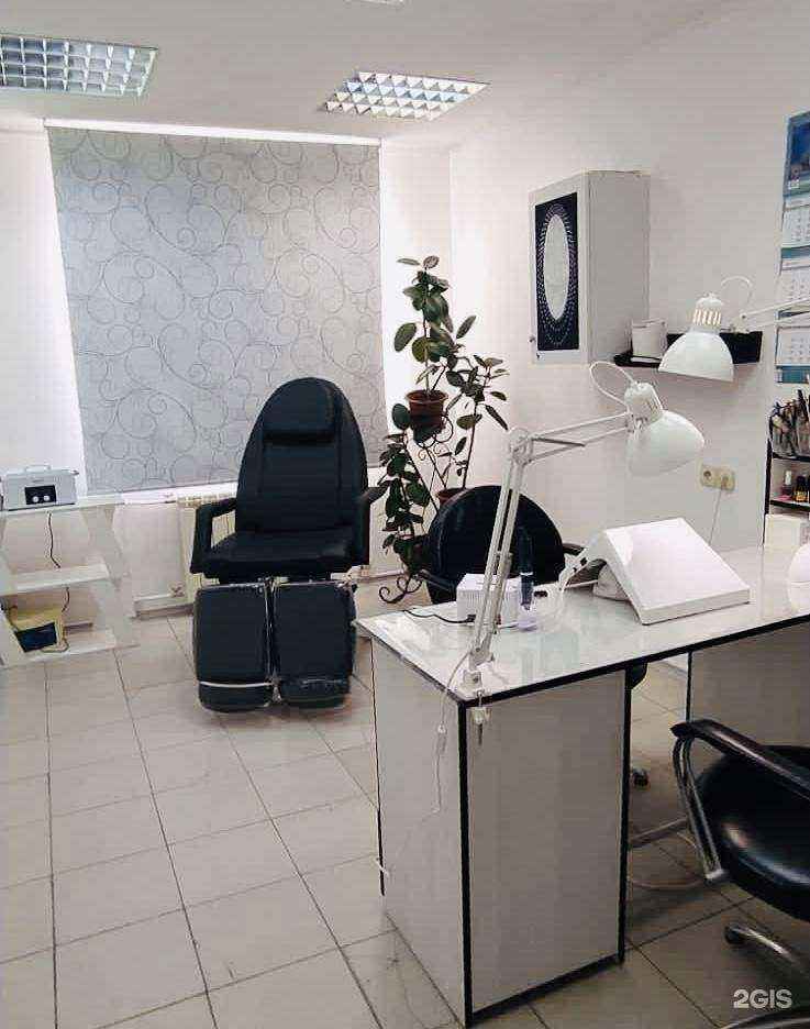 Отзывы на компанию Визави в Екатеринбурге c фото