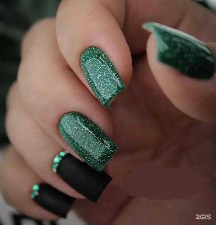 Отзывы на компанию Кабинет маникюра в г. Якутск c фото