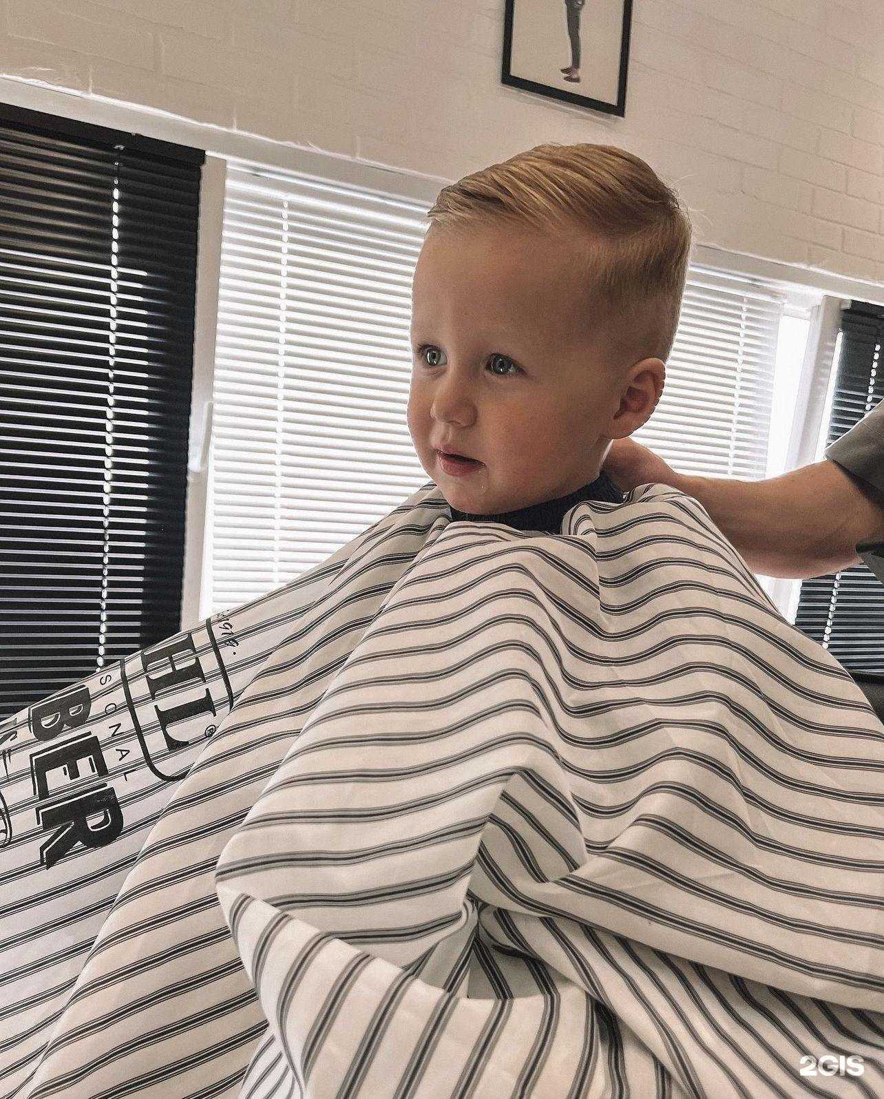 Отзывы на компанию VKaif в Зеленодольске c фото