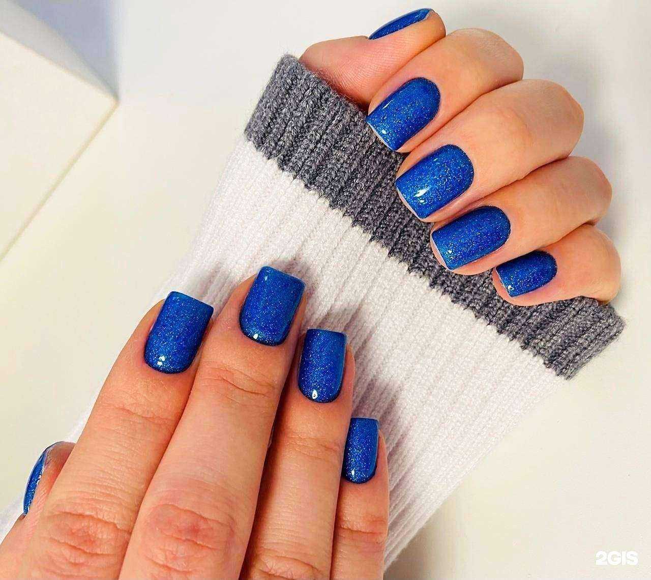 Отзывы на компанию 2D в Архангельске c фото