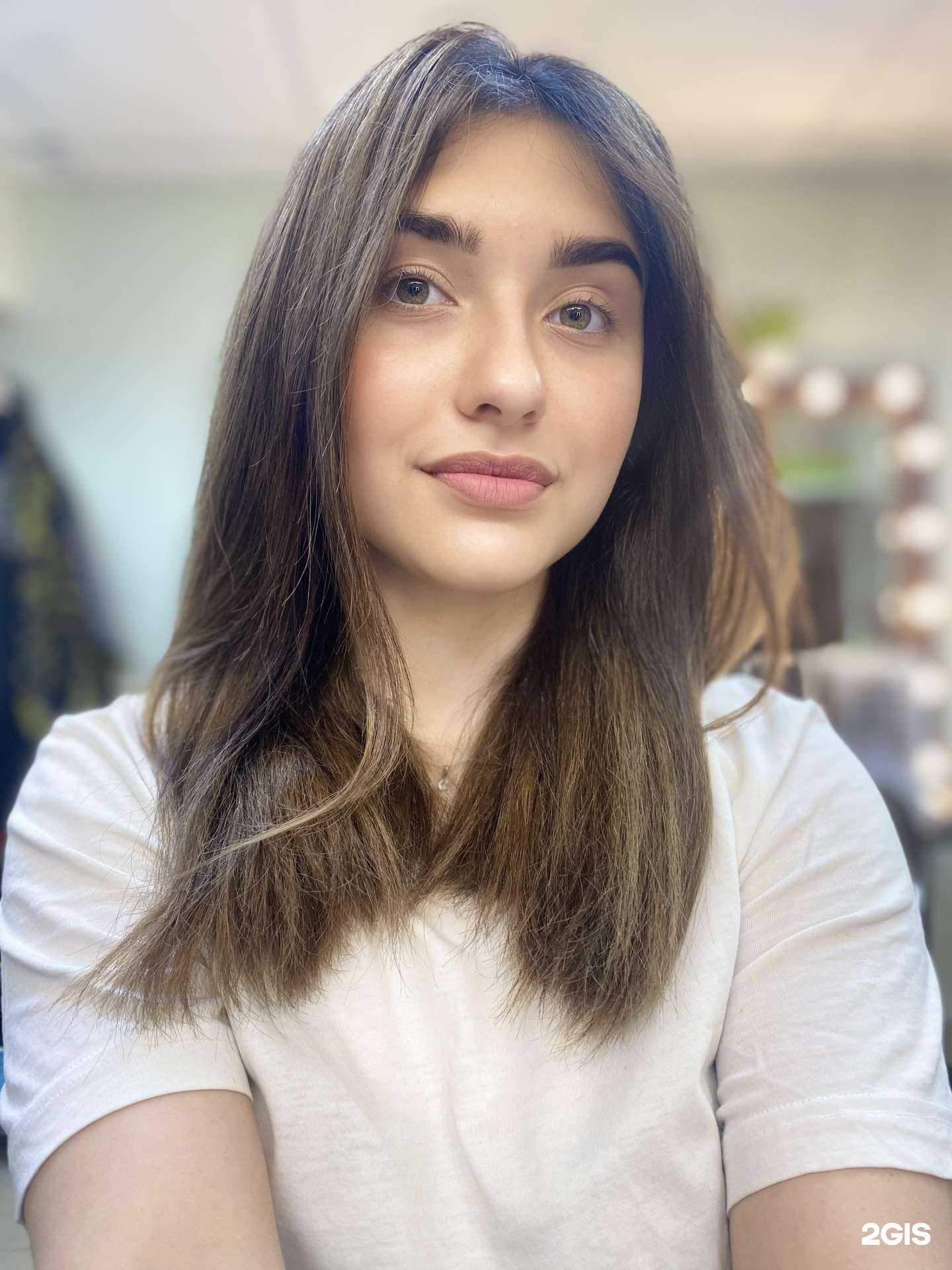 Отзывы на компанию Крендель в Тюмени c фото