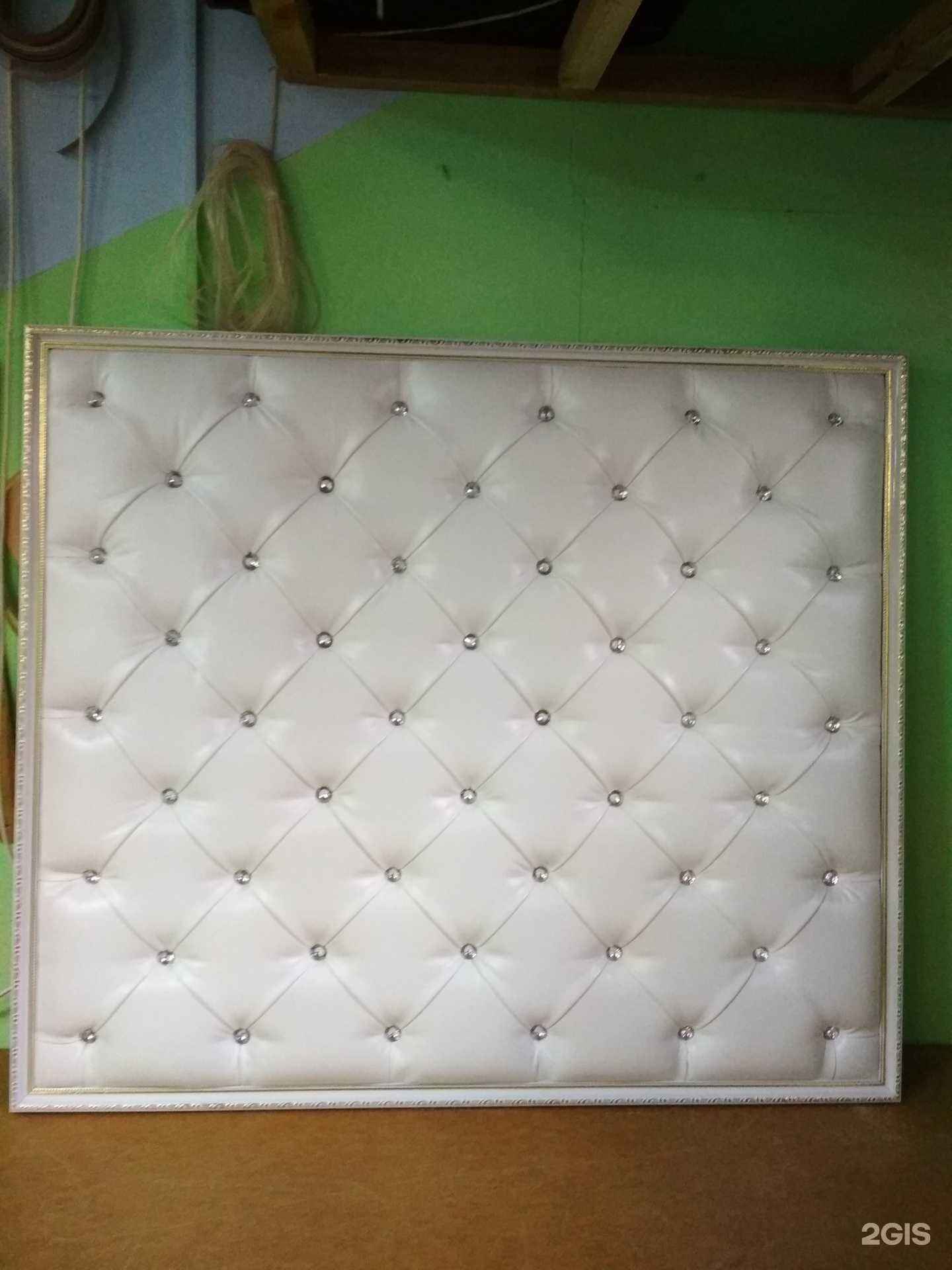 Отзывы на компанию Сантана в Нижнем Новгороде c фото