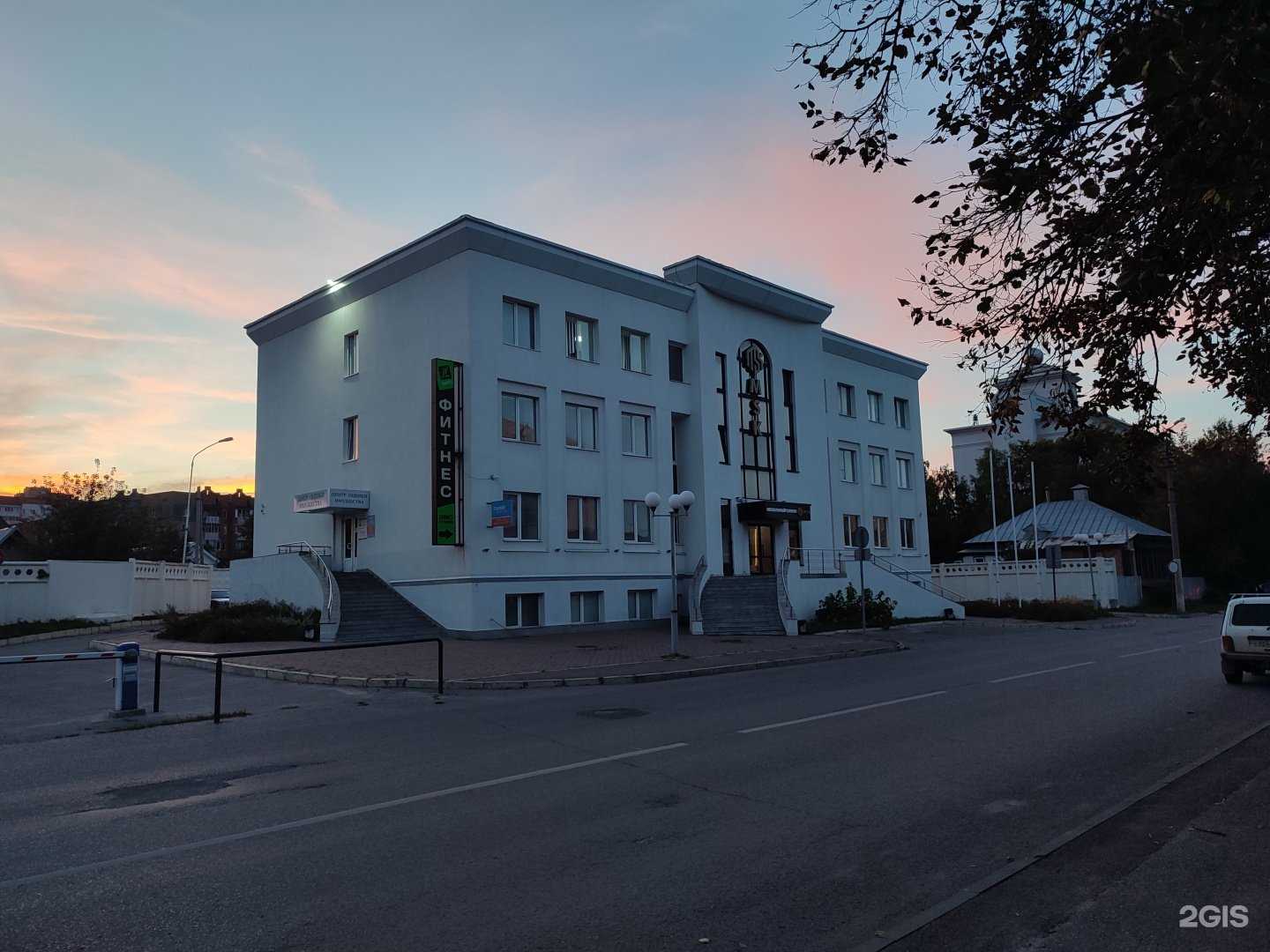 Отзывы на компанию Mel в Пензе c фото