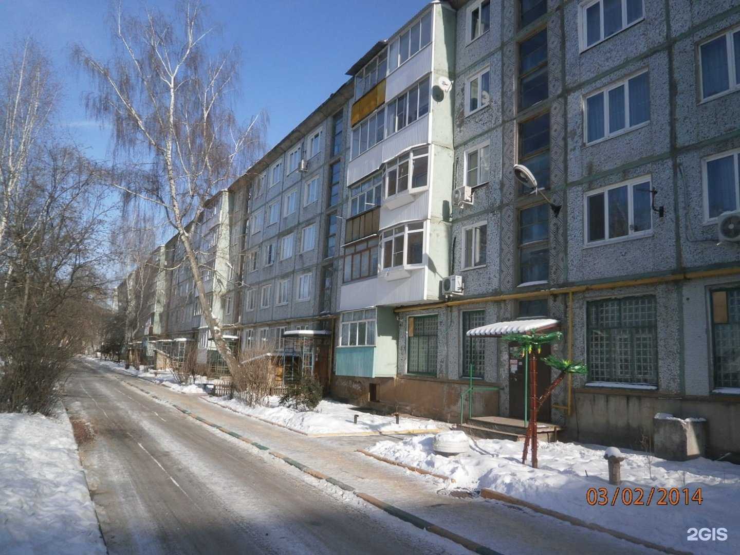 Отзывы на компанию Адвокатский кабинет Елисеева В.Н. в Узловой c фото - фотография 2 из 2