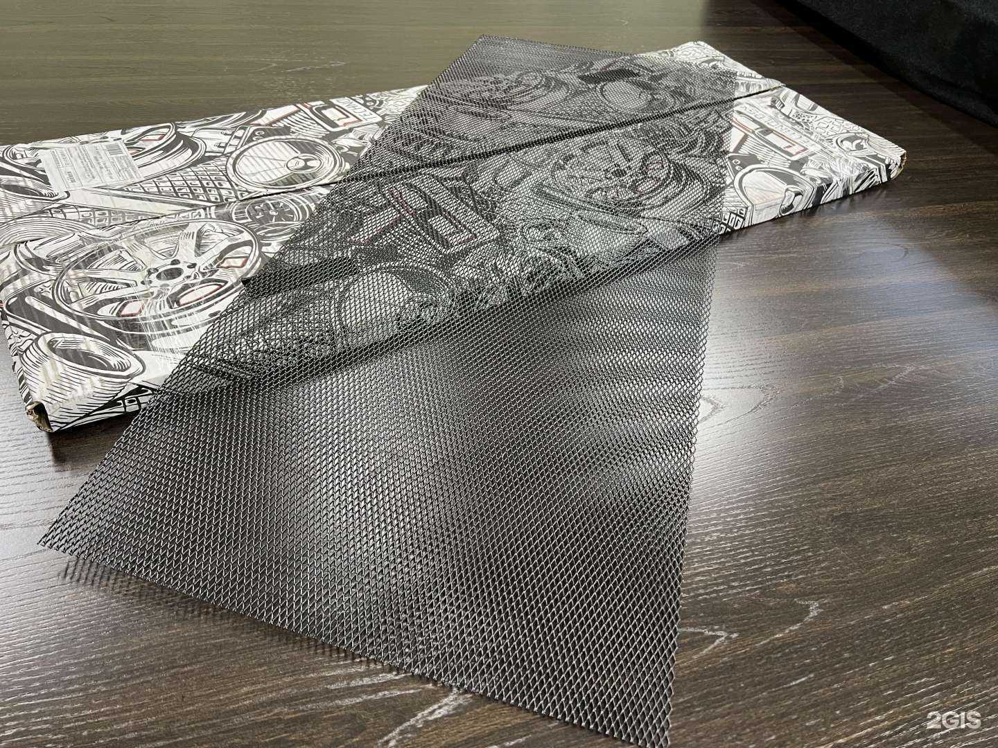 Отзывы на компанию Shumka_nsk в Новосибирске c фото