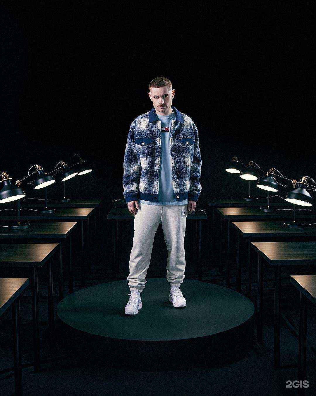 Отзывы на компанию Street Beat в Омске c фото