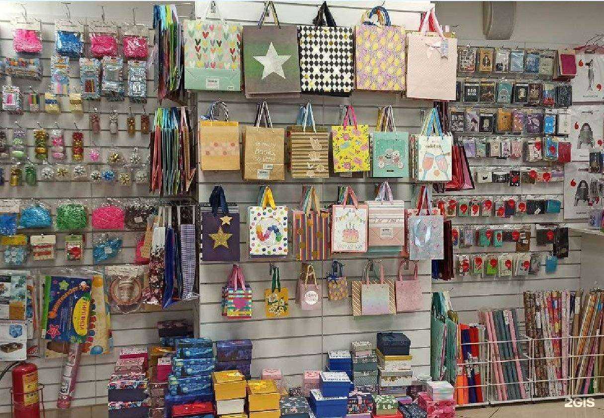 Отзывы на компанию Буквоед в г. Петрозаводск c фото