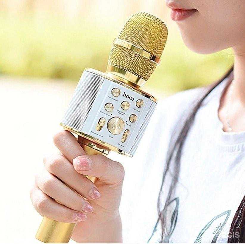 Отзывы на компанию Mobilland в Вышнем Волочке c фото