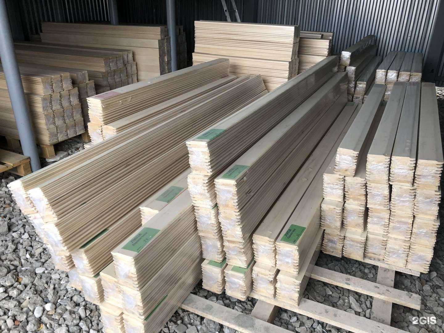 Отзывы на компанию Лесная Биржа в г. Бор c фото