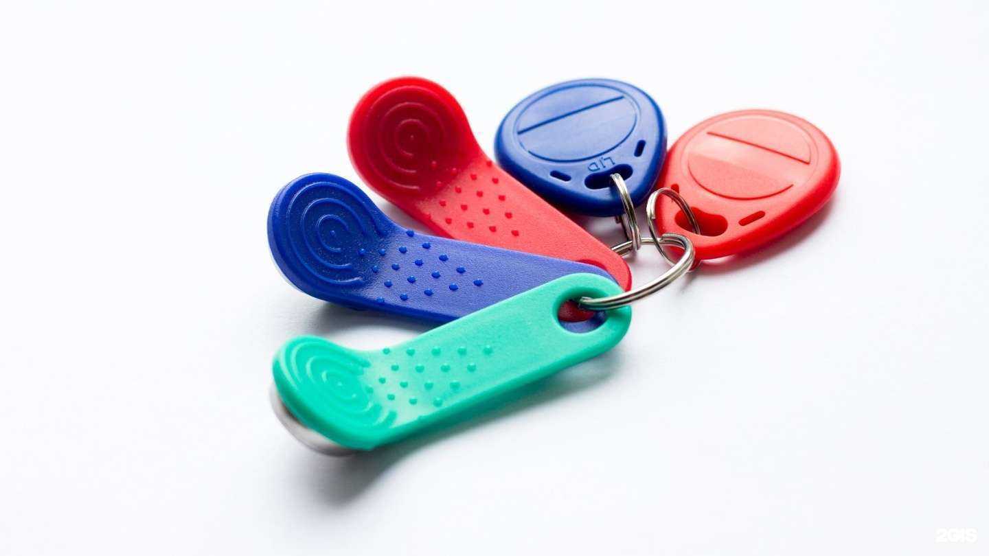 Отзывы на компанию Мастер+ в Самаре c фото