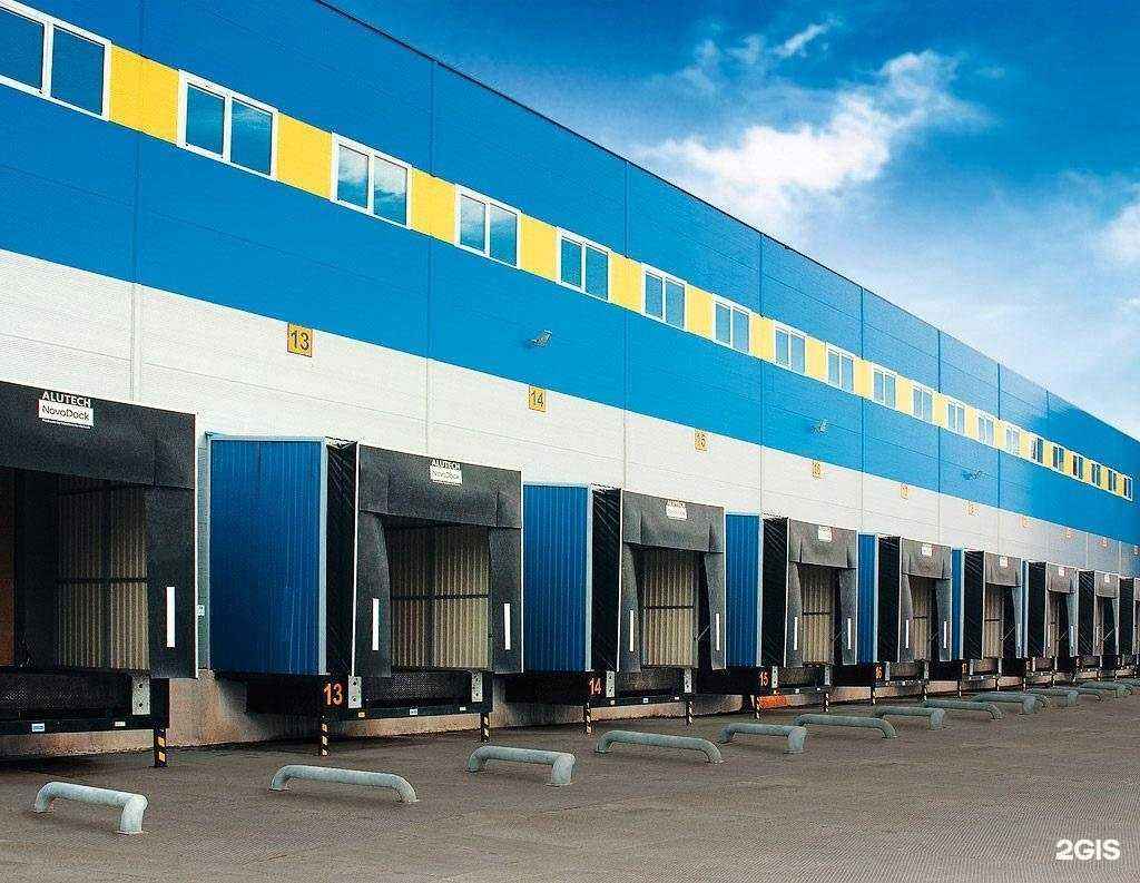 Отзывы на компанию Абруссто в г. Казань c фото