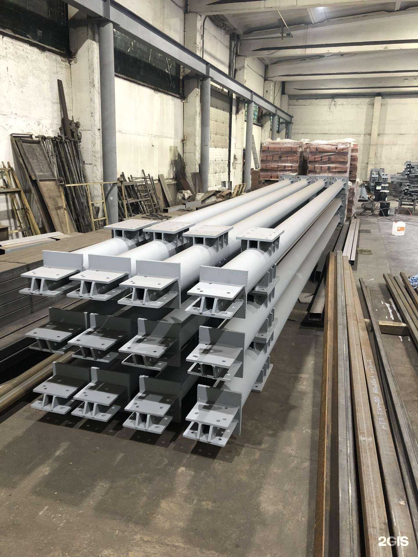 Отзывы на компанию Жихан в Казани c фото