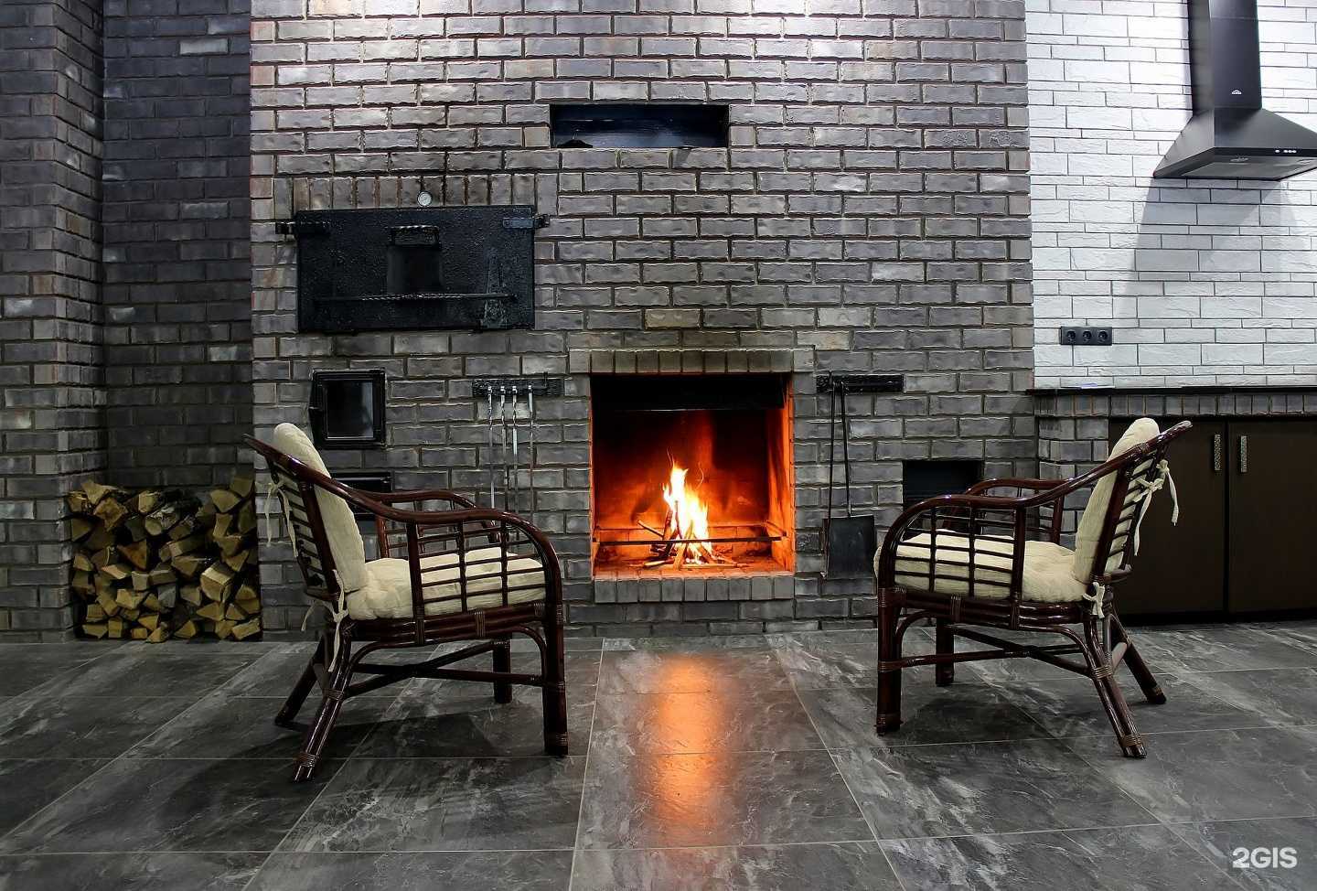 Отзывы на компанию New эра в Владивостоке c фото