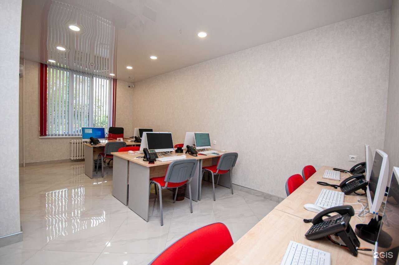 Отзывы на компанию Аск-мебель в Новосибирске c фото