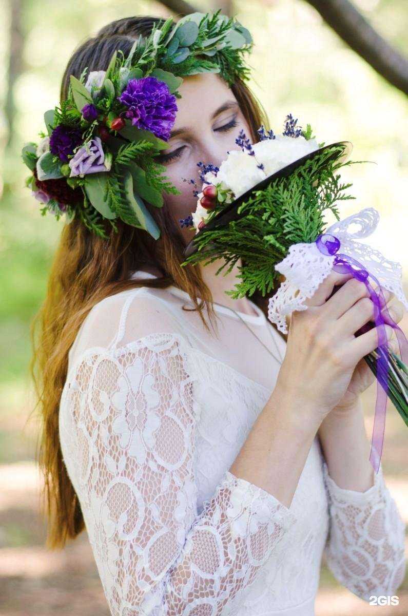 Отзывы на компанию Фелиция в г. Киров c фото