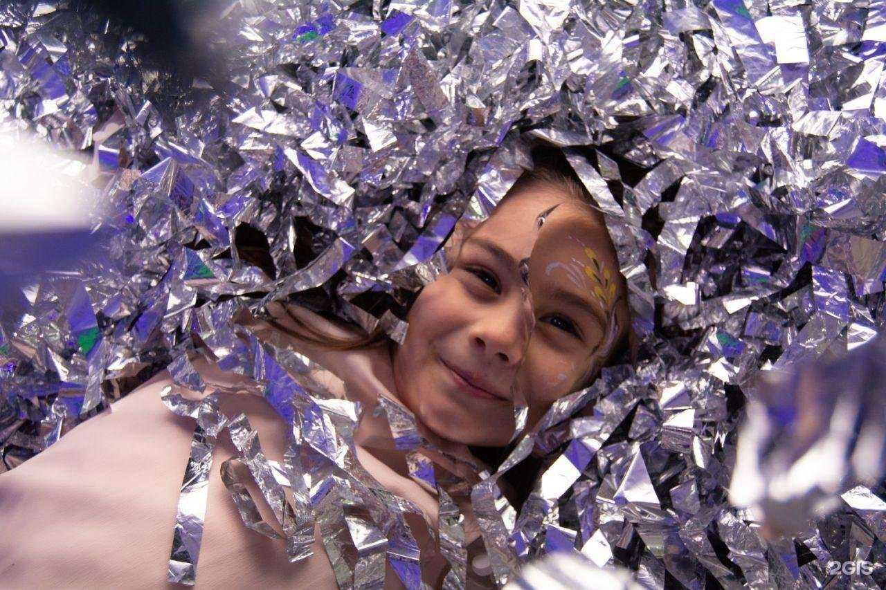 Отзывы на компанию Нимирок в г. Петропавловск-Камчатский c фото