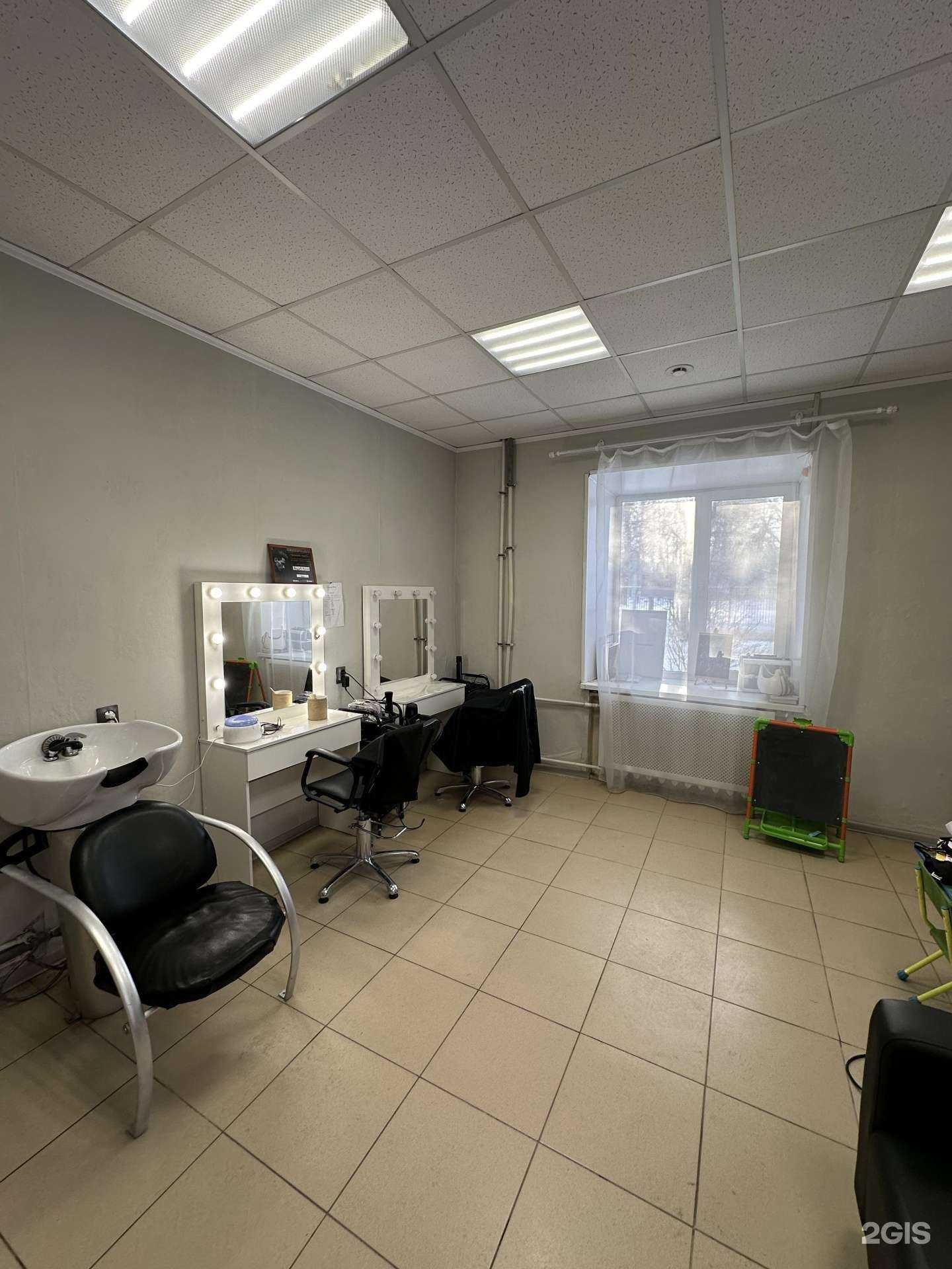 Отзывы на компанию Резеда в Казани c фото