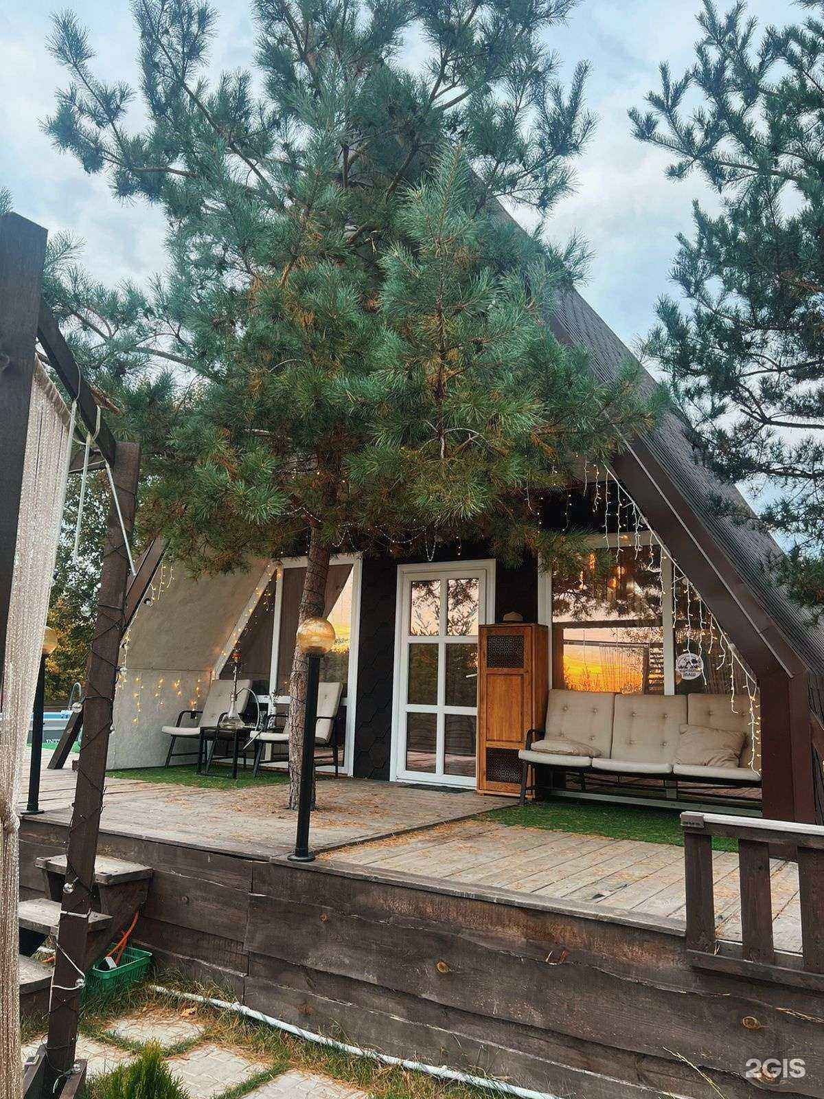 Отзывы на компанию Соловушка в Курске c фото