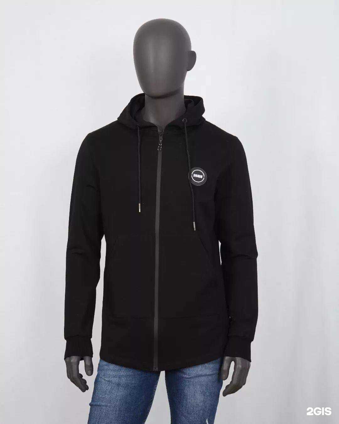 Отзывы на компанию Academy в г. Чита c фото