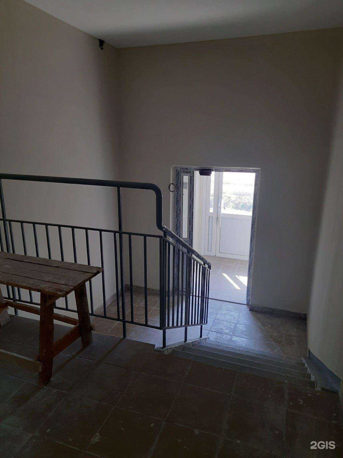 Отзывы на компанию КИО в Кургане c фото