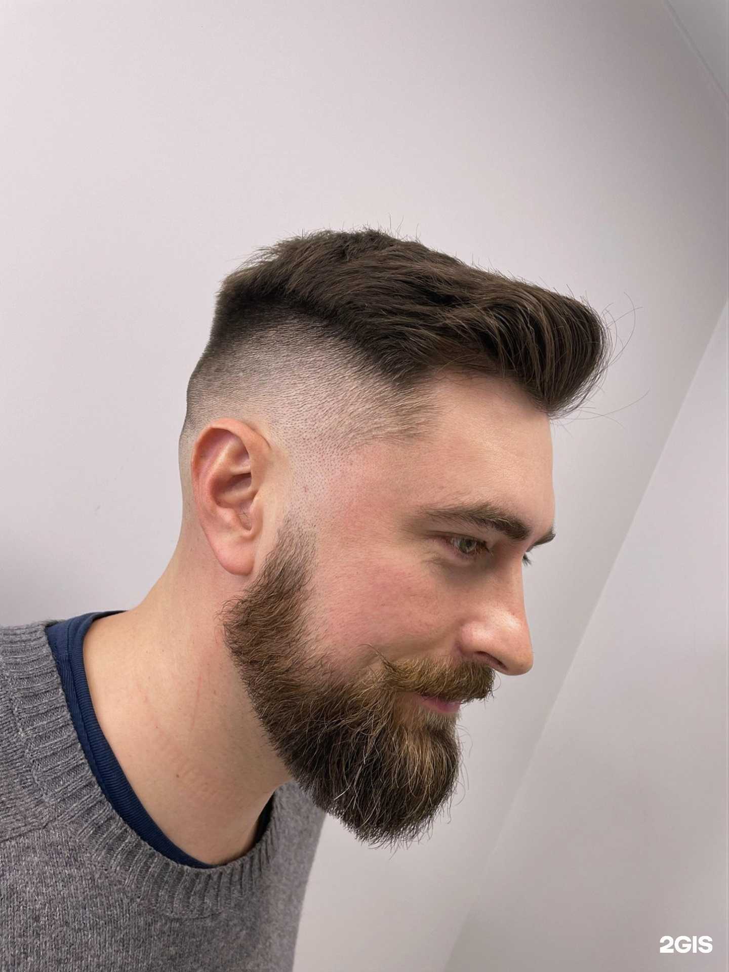 Отзывы на компанию Nolan в г. Уссурийск c фото