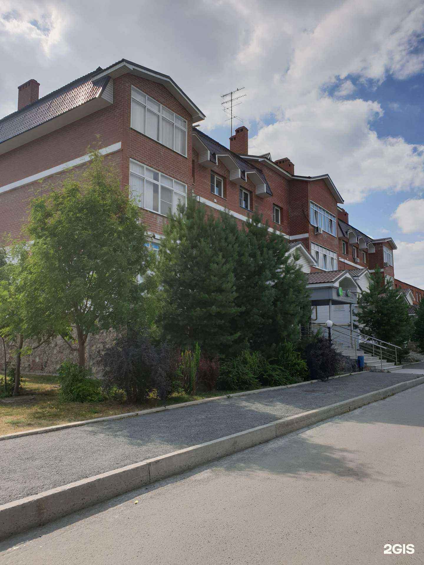 Отзывы на компанию PBL в Екатеринбурге c фото - фотография 2 из 2